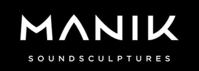 Manik Soundsculptures