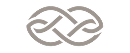 Manik Logo